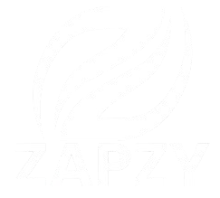 Zapzy
